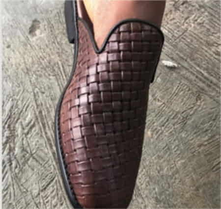 fave collection shoe fave collection shoe